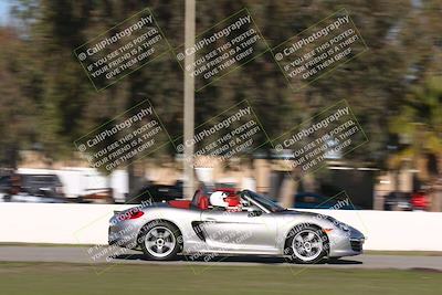 media/Jan-07-2024-SoCal Drivers Club (Sun) [[fbfecfa591]]/Yellow Group/Sunset Front Straight (1120am)/